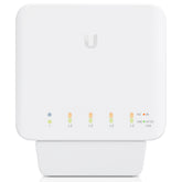 Commutateur UniFi Flex